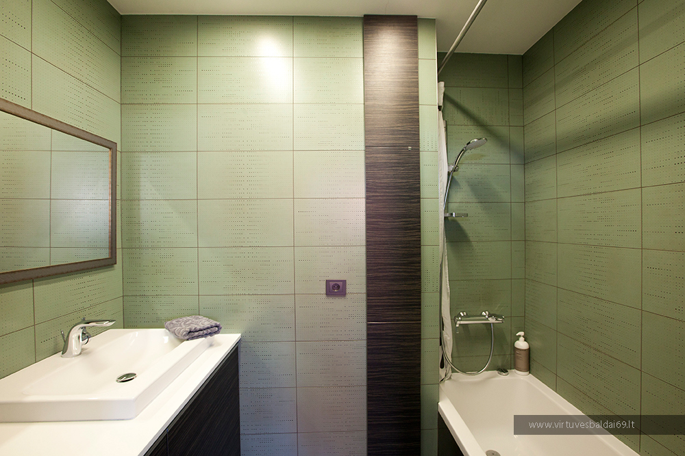 modernus-vonios-kambarys