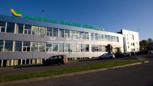 Audėjo baldų centras, vilniuje, išpaerdavimas, inetrnetu, kaina, akcija